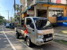 https://riyasewana.com/uploads/tata-ace-express-2016-117412912013.jpg