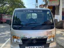 https://riyasewana.com/uploads/tata-ace-express-2016-117412912674.jpg