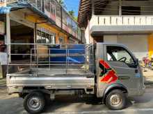 Tata Ace Express 2016 Other