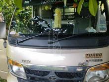 Tata Ace Xpress 2015 Lorry