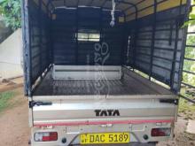 https://riyasewana.com/uploads/tata-ace-express-21145939427216.jpg