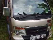 Tata Dimo Batta Ace Express 2015 Lorry