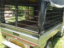 https://riyasewana.com/uploads/tata-ace-express-21244174123.jpg