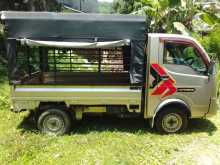 https://riyasewana.com/uploads/tata-ace-express-21244174902.jpg