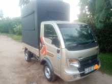 Tata Ace Express Turbo 2016 Lorry