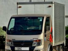 Tata Ace Express 2015 Lorry