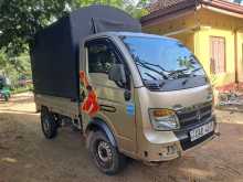 Tata Ace Express 2016 Lorry