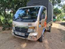 https://riyasewana.com/uploads/tata-ace-express-5828404742.jpg