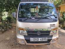 https://riyasewana.com/uploads/tata-ace-express-5828404923.jpg