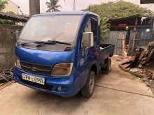 https://riyasewana.com/uploads/tata-ace-exz-214082122282.jpg