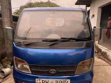 Tata ACE EX2 Dimo Batta 2013 Lorry