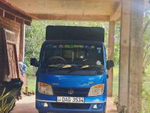 Tata Dimo Batta Ace 2018 Lorry