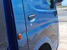 https://riyasewana.com/uploads/tata-ace-h2-2230422156.jpg