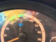 https://riyasewana.com/uploads/tata-ace-h2-2230422175.jpg