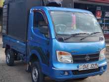 Tata Ace H2Dimo Batta 2016 Lorry
