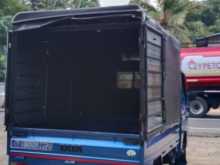 https://riyasewana.com/uploads/tata-ace-h2-2230422363.jpg