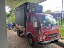 Tata ACE HI 2010 Lorry