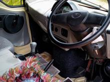 https://riyasewana.com/uploads/tata-ace-ht-177070817455.jpg