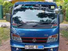 https://riyasewana.com/uploads/tata-ace-ht-2016-19113112032.jpg