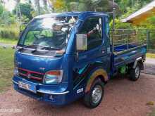 https://riyasewana.com/uploads/tata-ace-ht-2016-19113112423.jpg