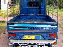 https://riyasewana.com/uploads/tata-ace-ht-2016-19113112524.jpg