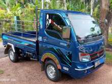 https://riyasewana.com/uploads/tata-ace-ht-2016-317353212322.jpg