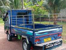 https://riyasewana.com/uploads/tata-ace-ht-2016-317353212564.jpg