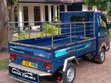 https://riyasewana.com/uploads/tata-ace-ht-2016-38023713004.jpg