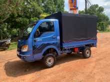 Tata Ace HT 2 2016 Lorry