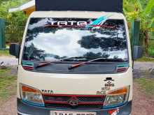Tata ACE HT 2 2017 Lorry