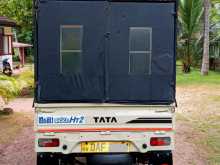 https://riyasewana.com/uploads/tata-ace-ht-2017-177063612073.jpg