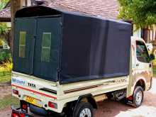 https://riyasewana.com/uploads/tata-ace-ht-2017-177063612344.jpg