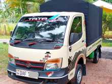 https://riyasewana.com/uploads/tata-ace-ht-2017-177063612692.jpg