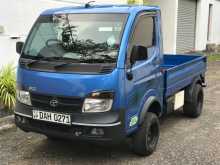 Tata Ace HT 2019 Lorry