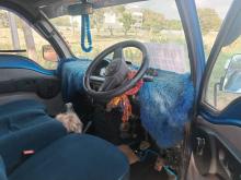 Tata ACE HT 2 2012 Lorry