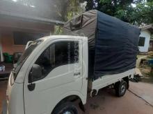 https://riyasewana.com/uploads/tata-ace-ht-3153647407268.jpg