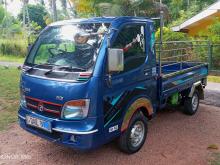 https://riyasewana.com/uploads/tata-ace-ht-317355417205.jpg