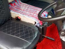 https://riyasewana.com/uploads/tata-ace-ht-317355517146.jpg