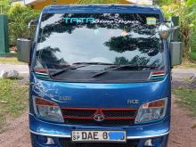 https://riyasewana.com/uploads/tata-ace-ht-410251117275.jpg