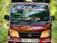 Tata ACE HT2 2014 Lorry