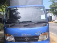 Tata ACE HT2 2018 Lorry