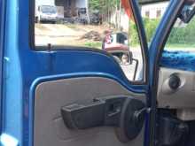 https://riyasewana.com/uploads/tata-ace-ht-61448461006.jpg
