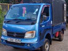 https://riyasewana.com/uploads/tata-ace-ht-6144846921.jpg