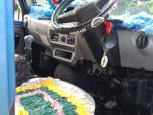 https://riyasewana.com/uploads/tata-ace-ht-6144846993.jpg