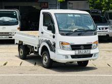 Tata ACE HT 2 2024 Lorry