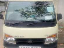 Tata ACE HT2 2017 Lorry