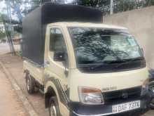 https://riyasewana.com/uploads/tata-ace-ht2-112118454772.jpg