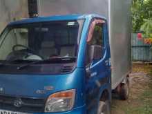 https://riyasewana.com/uploads/tata-ace-ht2-12716554182.jpg