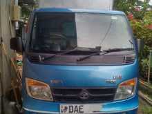 Tata ACE HT2 2016 Lorry