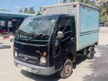 https://riyasewana.com/uploads/tata-ace-ht2-13151836446319.jpg